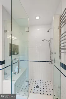 $1,675,000 | 5007 Baltimore Avenue, Bethesda, MD 20816