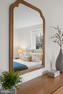 $1,675,000 | 5007 Baltimore Avenue, Bethesda, MD 20816