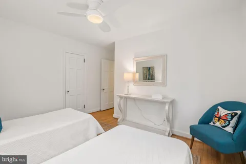 $1,675,000 | 5007 Baltimore Avenue, Bethesda, MD 20816