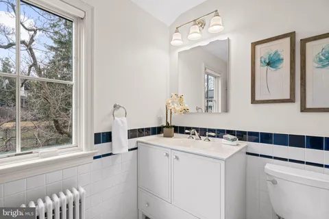 $1,675,000 | 5007 Baltimore Avenue, Bethesda, MD 20816