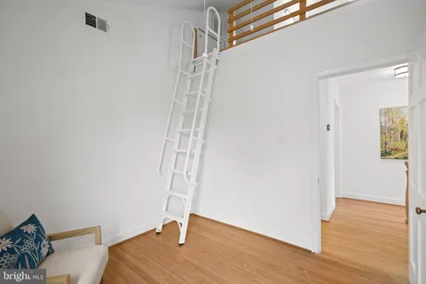 $1,675,000 | 5007 Baltimore Avenue, Bethesda, MD 20816