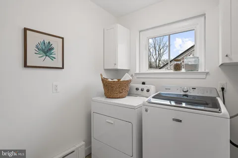 $1,675,000 | 5007 Baltimore Avenue, Bethesda, MD 20816