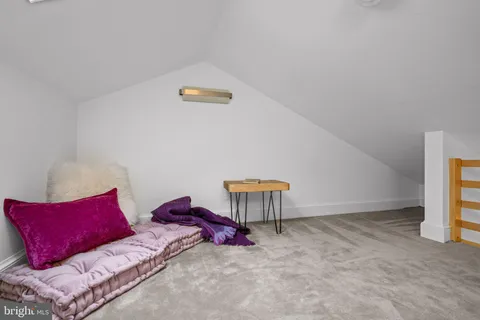 $1,675,000 | 5007 Baltimore Avenue, Bethesda, MD 20816