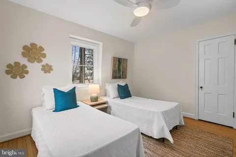 $1,675,000 | 5007 Baltimore Avenue, Bethesda, MD 20816