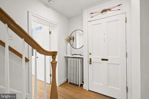 $1,675,000 | 5007 Baltimore Avenue, Bethesda, MD 20816