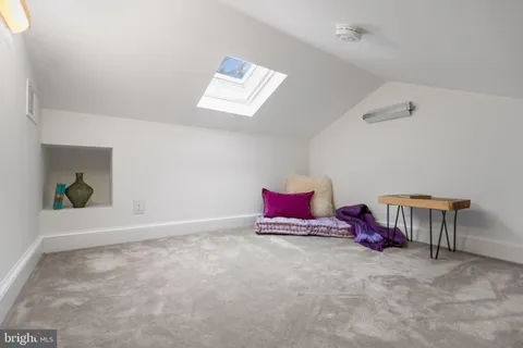 $1,675,000 | 5007 Baltimore Avenue, Bethesda, MD 20816