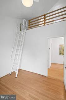 $1,675,000 | 5007 Baltimore Avenue, Bethesda, MD 20816