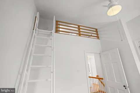 $1,675,000 | 5007 Baltimore Avenue, Bethesda, MD 20816