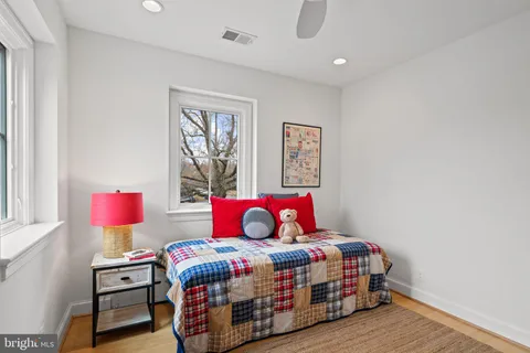 $1,675,000 | 5007 Baltimore Avenue, Bethesda, MD 20816