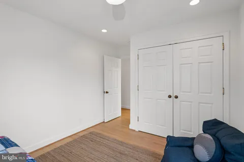 $1,675,000 | 5007 Baltimore Avenue, Bethesda, MD 20816