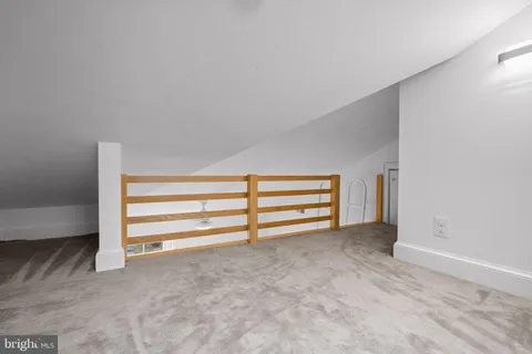 $1,675,000 | 5007 Baltimore Avenue, Bethesda, MD 20816