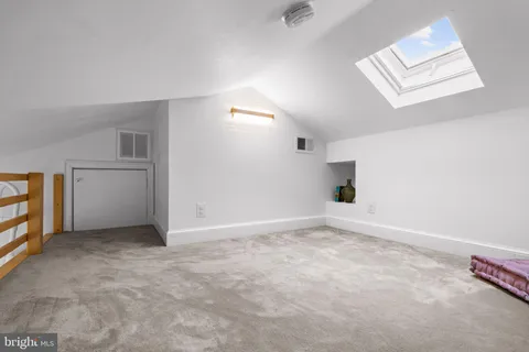 $1,675,000 | 5007 Baltimore Avenue, Bethesda, MD 20816