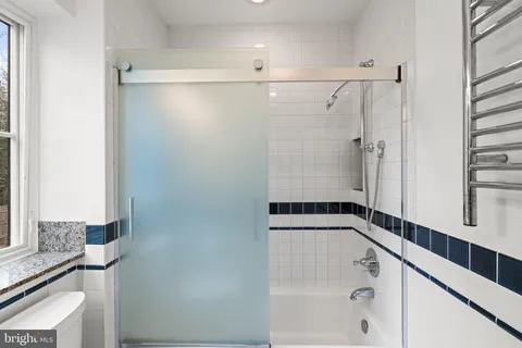 $1,675,000 | 5007 Baltimore Avenue, Bethesda, MD 20816