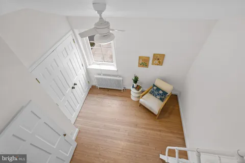 $1,675,000 | 5007 Baltimore Avenue, Bethesda, MD 20816