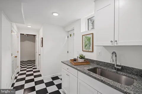 $1,675,000 | 5007 Baltimore Avenue, Bethesda, MD 20816