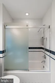 $1,675,000 | 5007 Baltimore Avenue, Bethesda, MD 20816