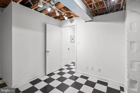 $1,675,000 | 5007 Baltimore Avenue, Bethesda, MD 20816