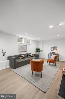 $1,675,000 | 5007 Baltimore Avenue, Bethesda, MD 20816