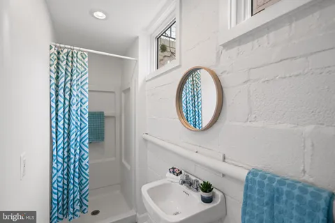 $1,675,000 | 5007 Baltimore Avenue, Bethesda, MD 20816