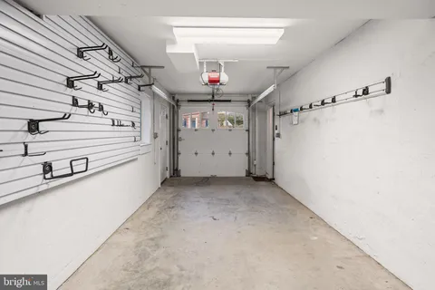 $1,675,000 | 5007 Baltimore Avenue, Bethesda, MD 20816