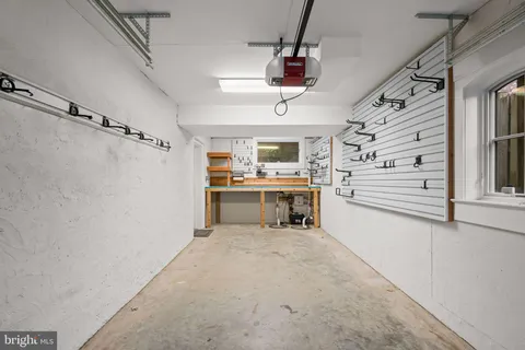 $1,675,000 | 5007 Baltimore Avenue, Bethesda, MD 20816