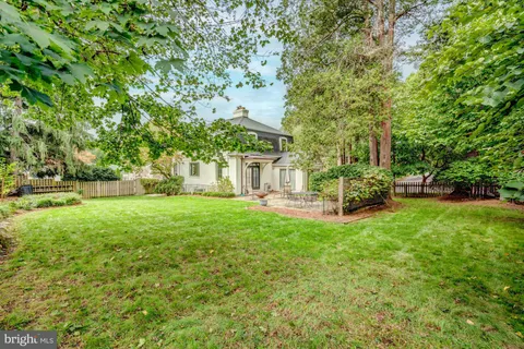 $1,675,000 | 5007 Baltimore Avenue, Bethesda, MD 20816