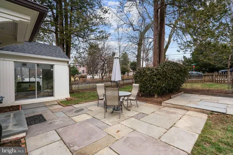 $1,675,000 | 5007 Baltimore Avenue, Bethesda, MD 20816
