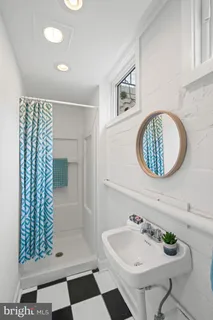 $1,675,000 | 5007 Baltimore Avenue, Bethesda, MD 20816