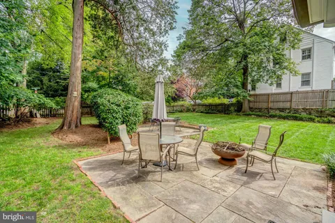 $1,675,000 | 5007 Baltimore Avenue, Bethesda, MD 20816