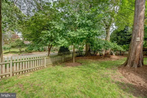 $1,675,000 | 5007 Baltimore Avenue, Bethesda, MD 20816