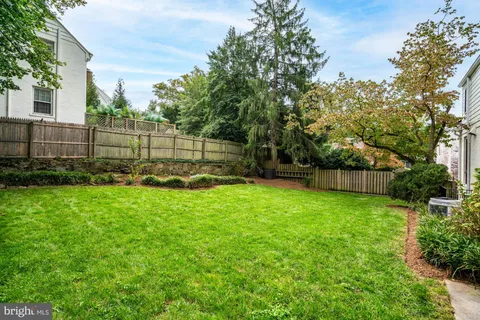 $1,675,000 | 5007 Baltimore Avenue, Bethesda, MD 20816