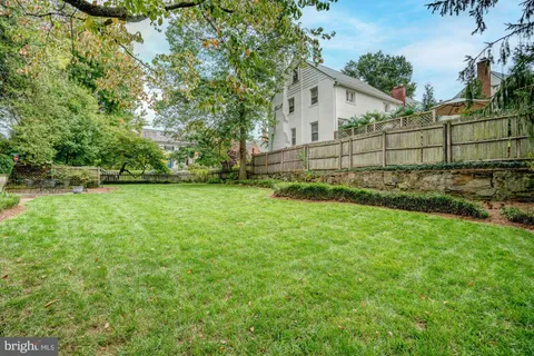 $1,675,000 | 5007 Baltimore Avenue, Bethesda, MD 20816