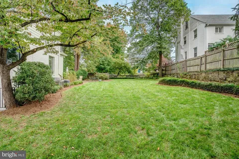 $1,675,000 | 5007 Baltimore Avenue, Bethesda, MD 20816