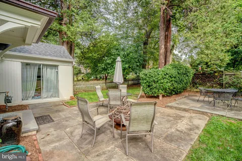 $1,675,000 | 5007 Baltimore Avenue, Bethesda, MD 20816