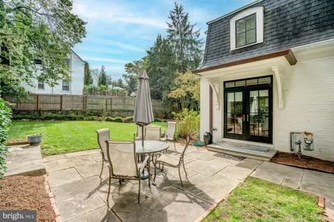 $1,675,000 | 5007 Baltimore Avenue, Bethesda, MD 20816