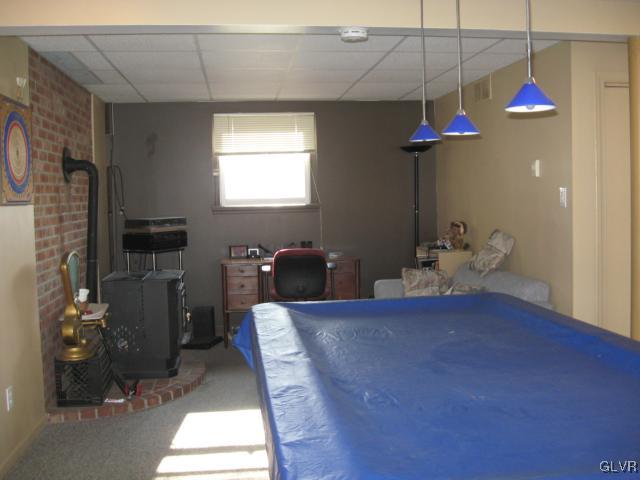 4912 Steuben Road Nazareth, PA 18064 - Photo 8 of 12 Gallery Image 8