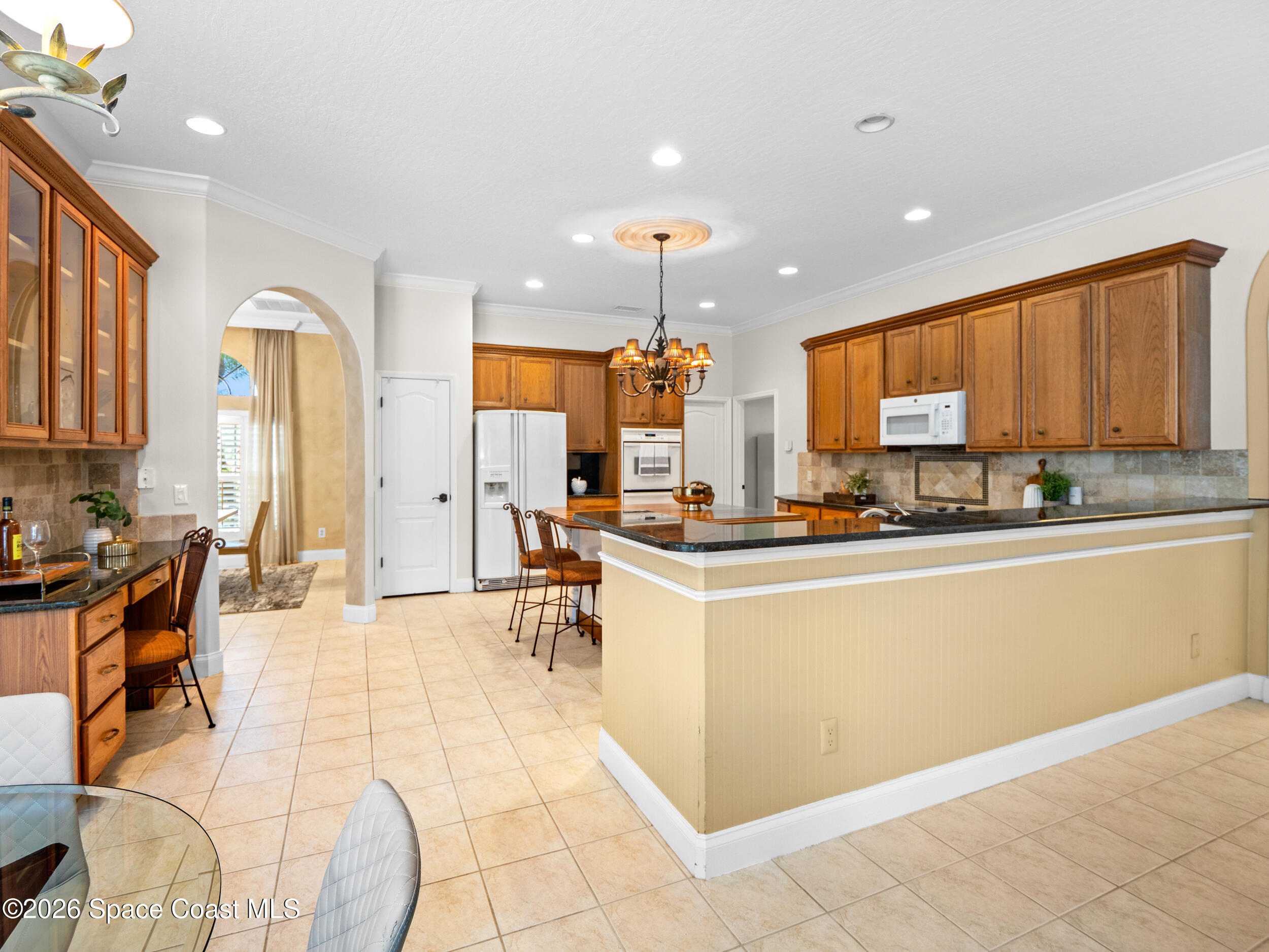992 Balmoral Way Melbourne, FL 32940 - Photo 19 of 64 992 Balmoral_22