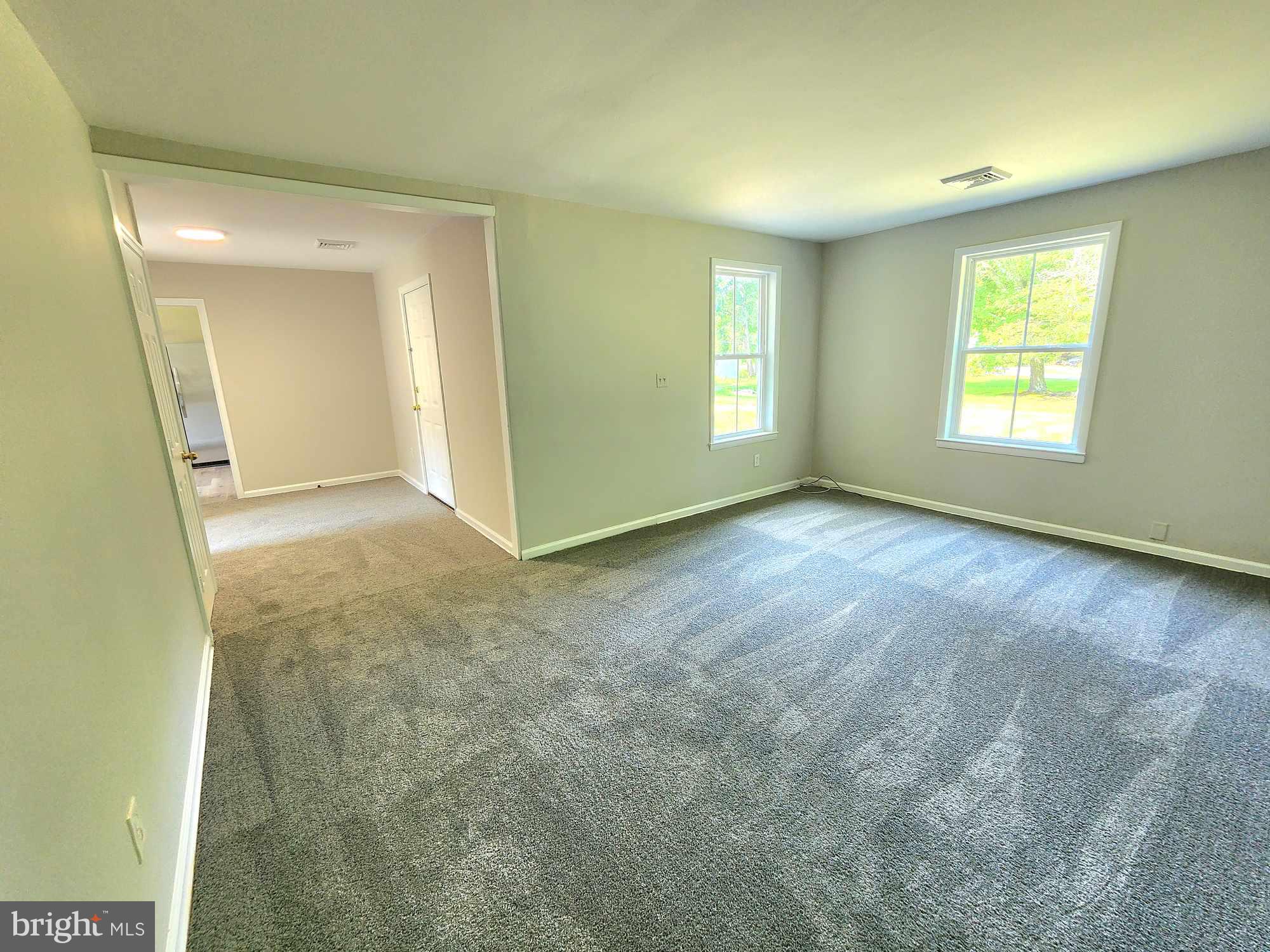 141 Watkins Road Grasonville, MD 21638 - Photo 11 of 22 Gallery Image 11