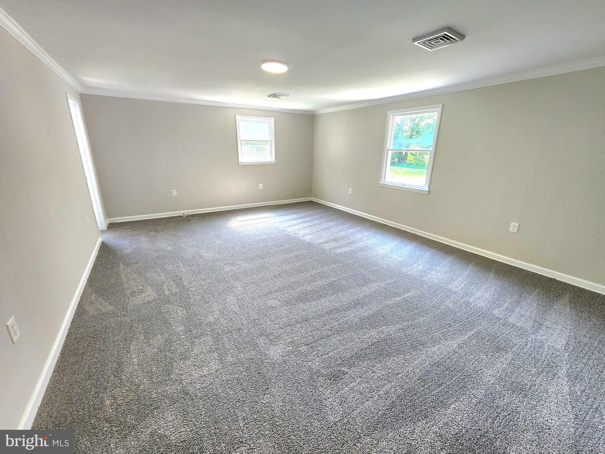 141 Watkins Road Grasonville, MD 21638 - Photo 14 of 22 Gallery Image 14