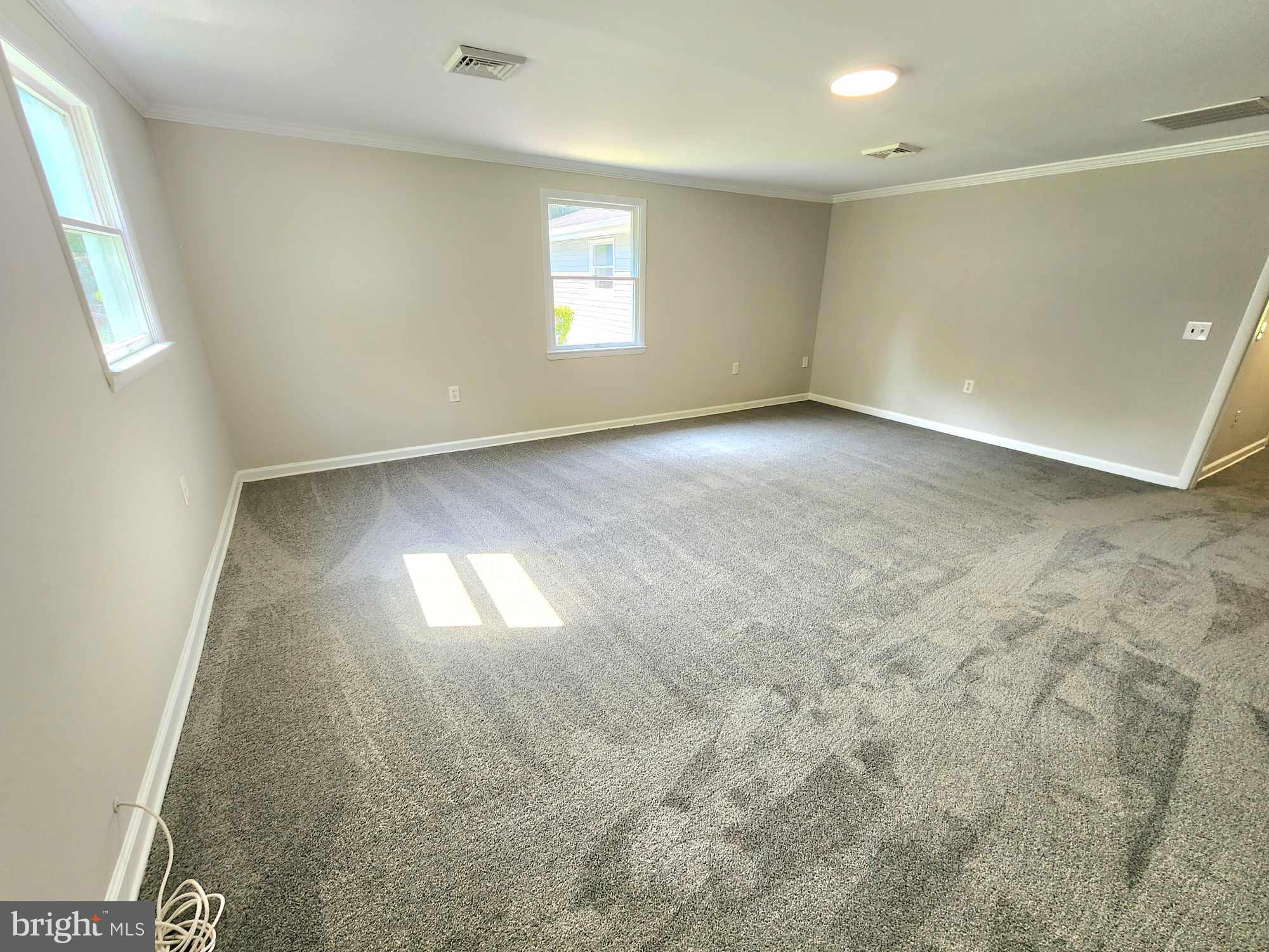 141 Watkins Road Grasonville, MD 21638 - Photo 15 of 22 Gallery Image 15