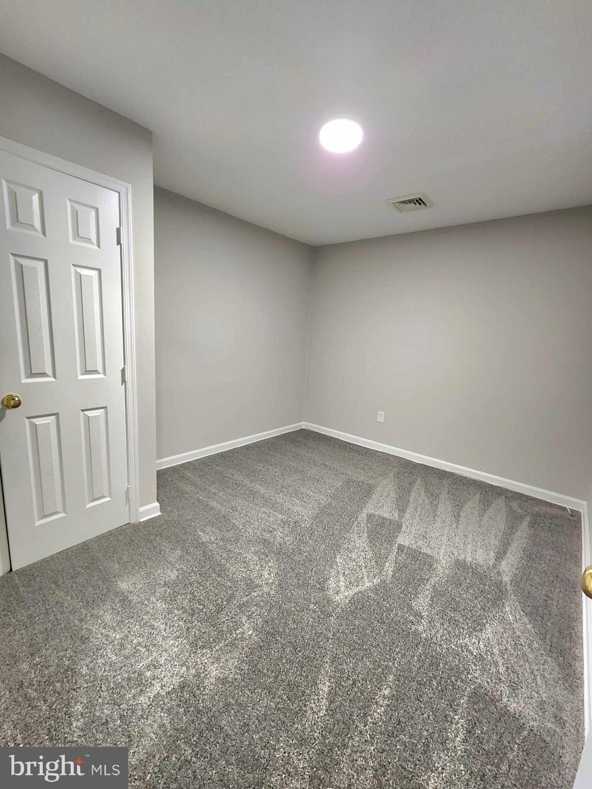 141 Watkins Road Grasonville, MD 21638 - Photo 19 of 22 Gallery Image 19