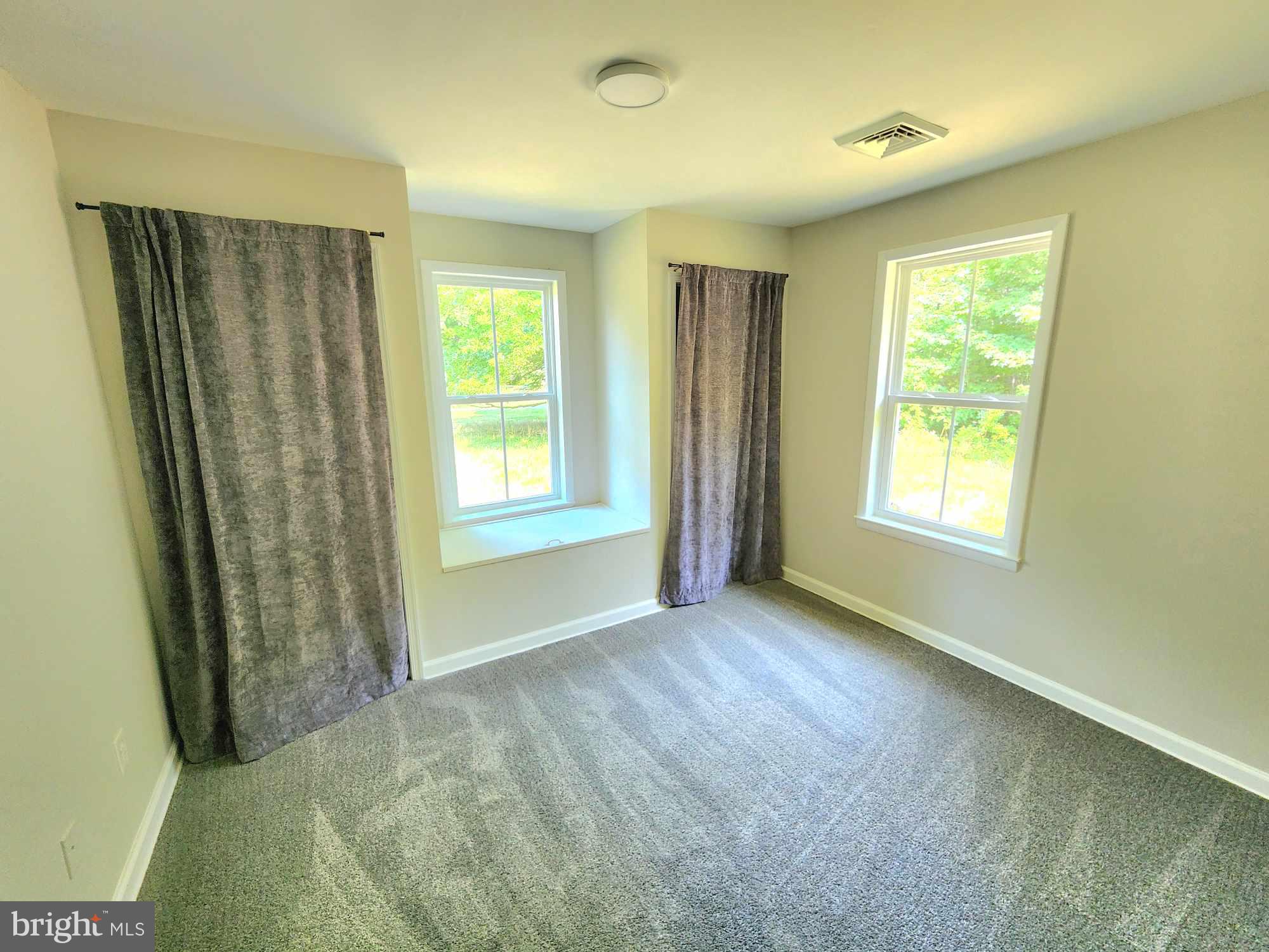 141 Watkins Road Grasonville, MD 21638 - Photo 20 of 22 Gallery Image 20