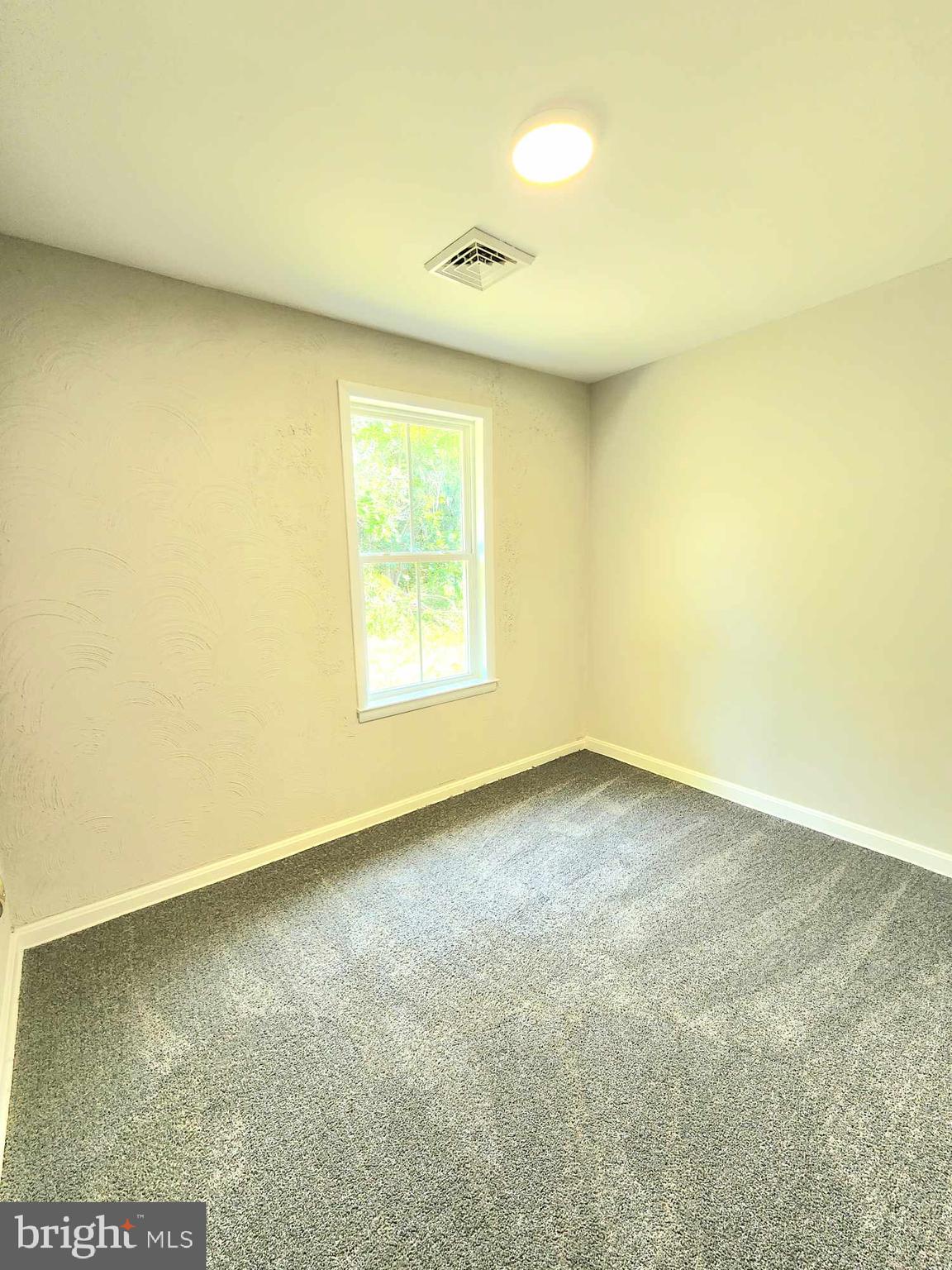 141 Watkins Road Grasonville, MD 21638 - Photo 21 of 22 Gallery Image 21