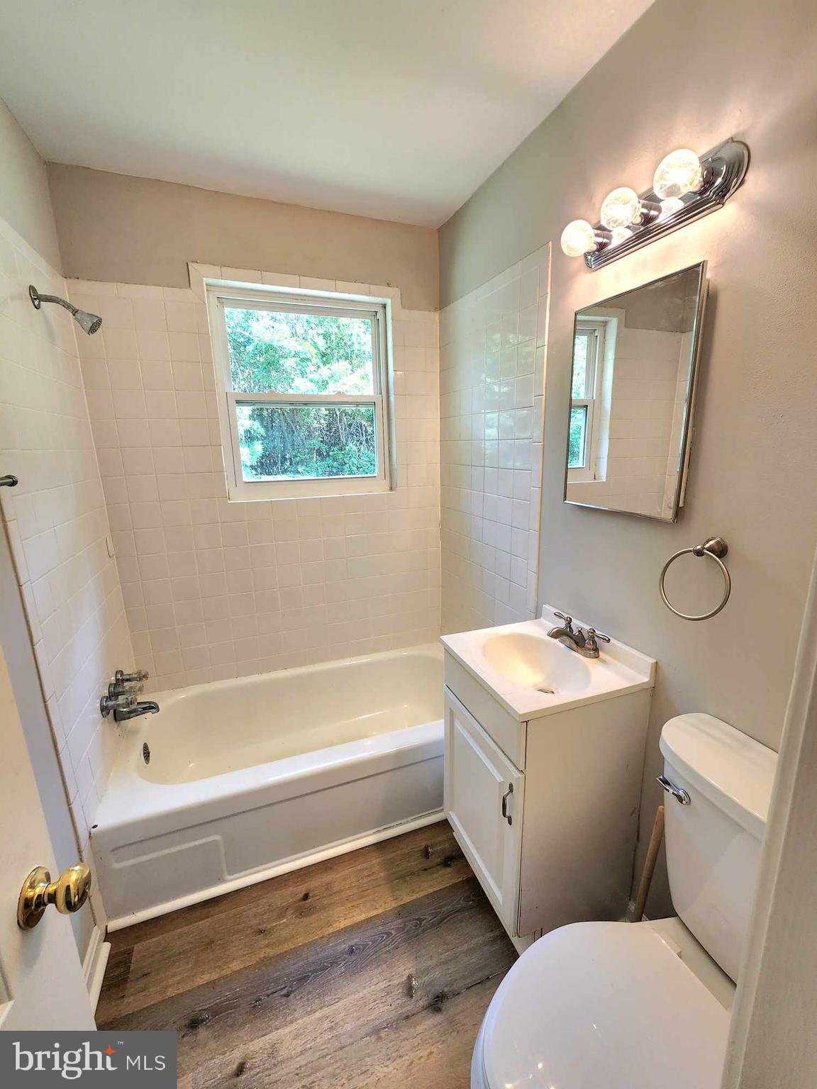 141 Watkins Road Grasonville, MD 21638 - Photo 22 of 22 Gallery Image 22