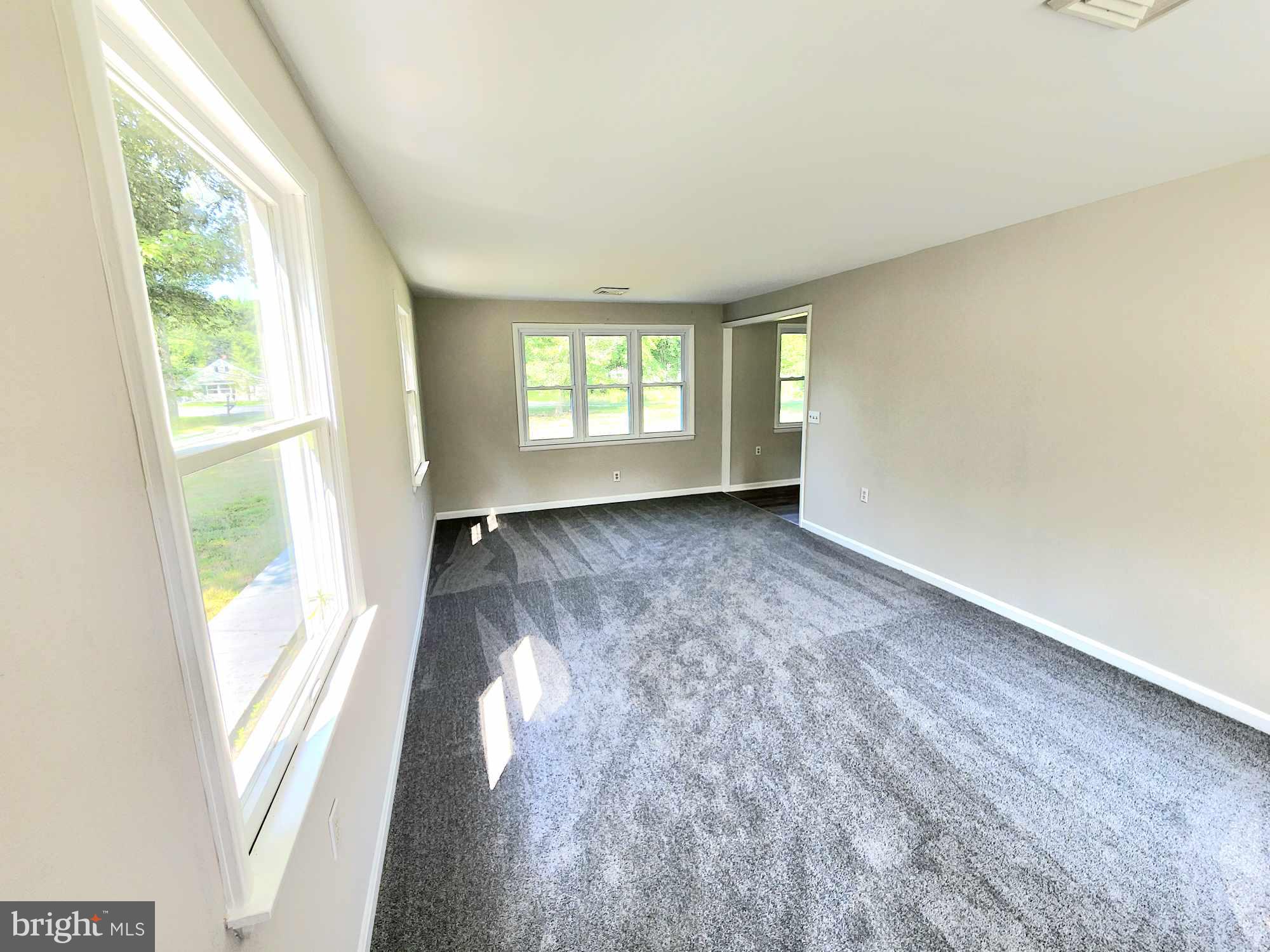 141 Watkins Road Grasonville, MD 21638 - Photo 3 of 22 Gallery Image 3