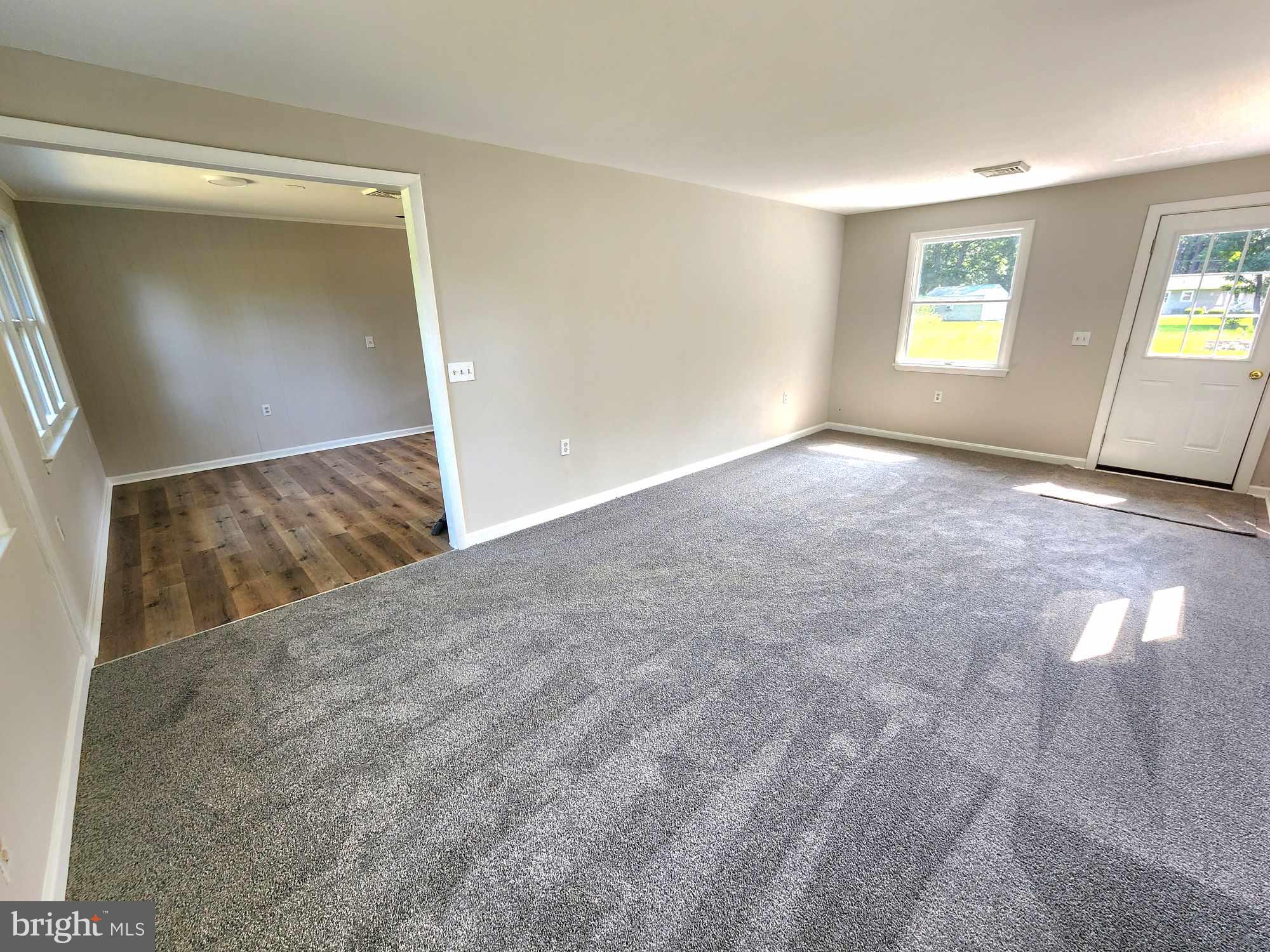 141 Watkins Road Grasonville, MD 21638 - Photo 4 of 22 Gallery Image 4