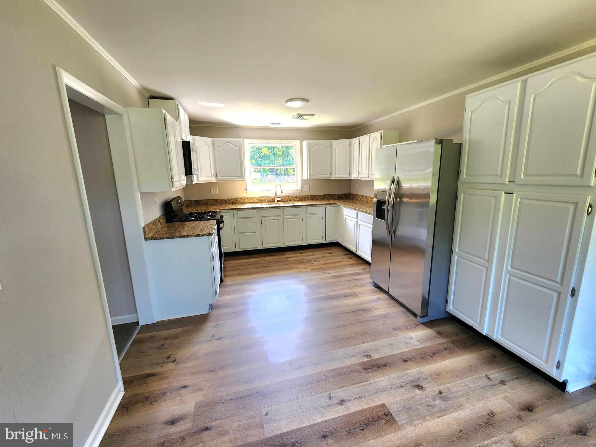 141 Watkins Road Grasonville, MD 21638 - Photo 5 of 22 Gallery Image 5