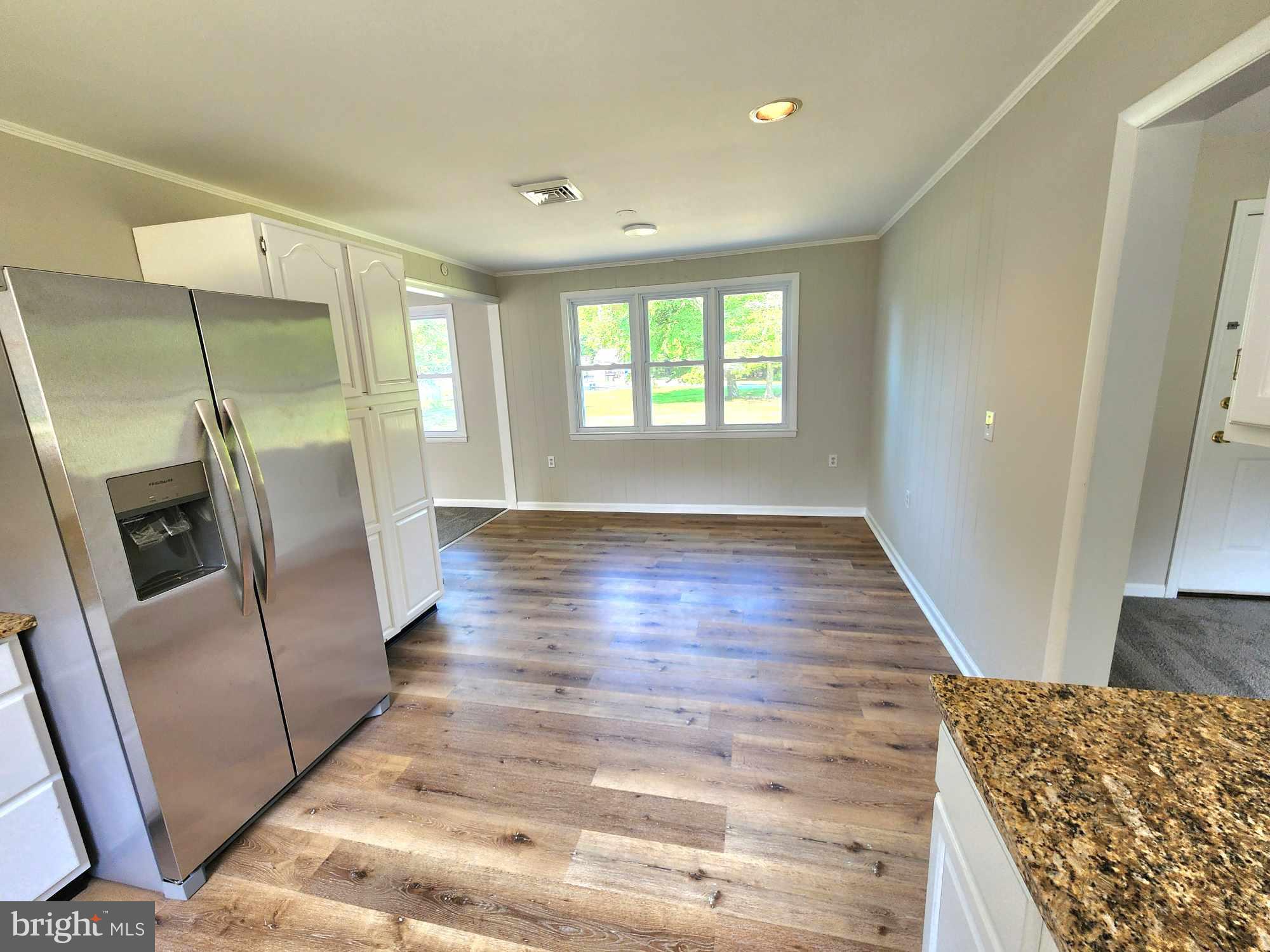 141 Watkins Road Grasonville, MD 21638 - Photo 6 of 22 Gallery Image 6