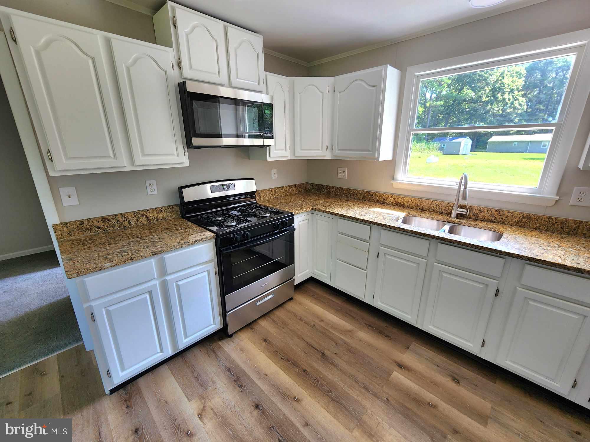 141 Watkins Road Grasonville, MD 21638 - Photo 7 of 22 Gallery Image 7