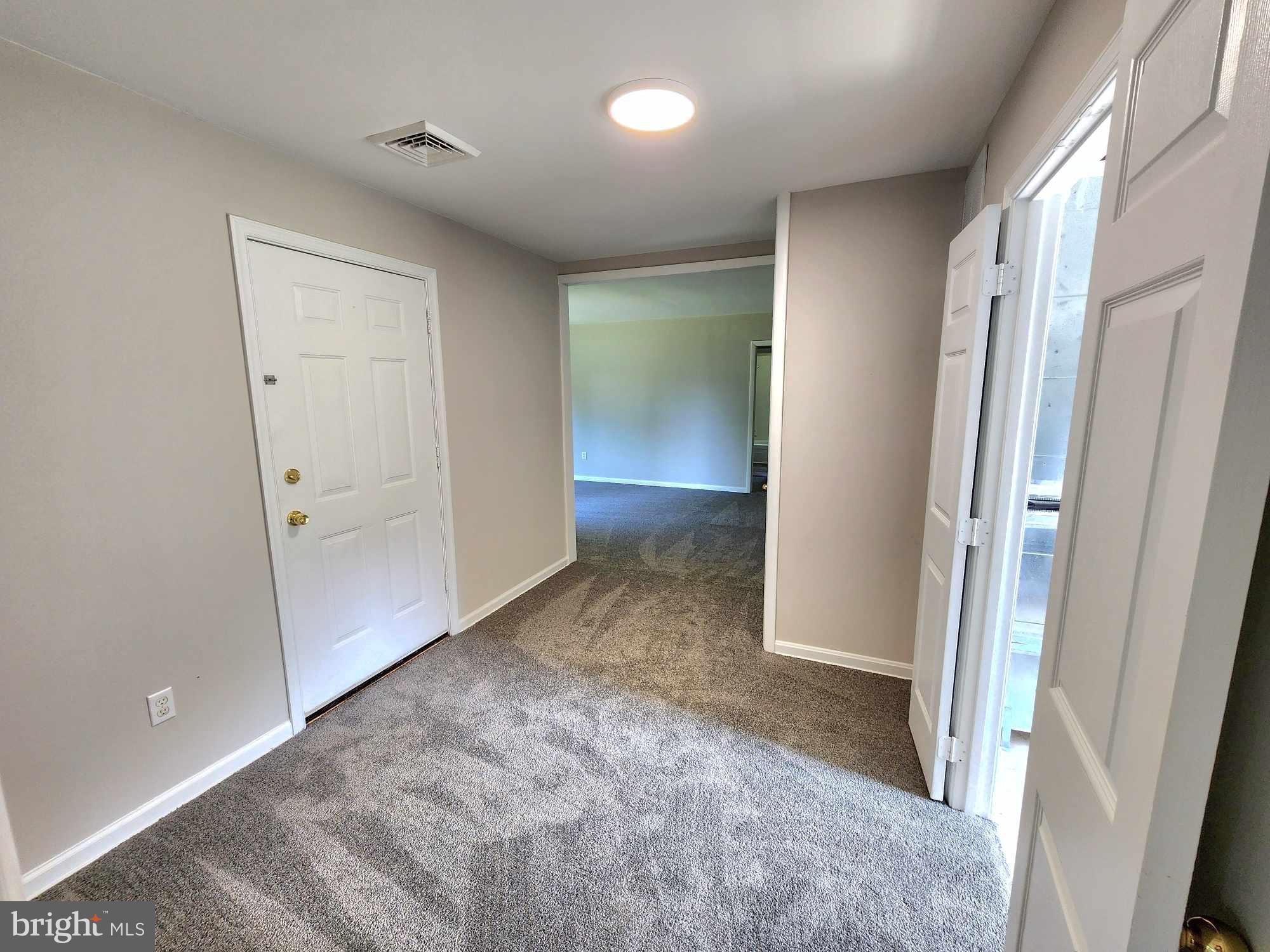 141 Watkins Road Grasonville, MD 21638 - Photo 8 of 22 Gallery Image 8